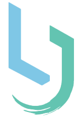 LING JI Logo
