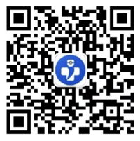 数字大白,澎跃智能,澎湃跃动,健康检测机器人,智慧体检