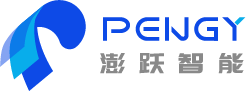 澎跃智能